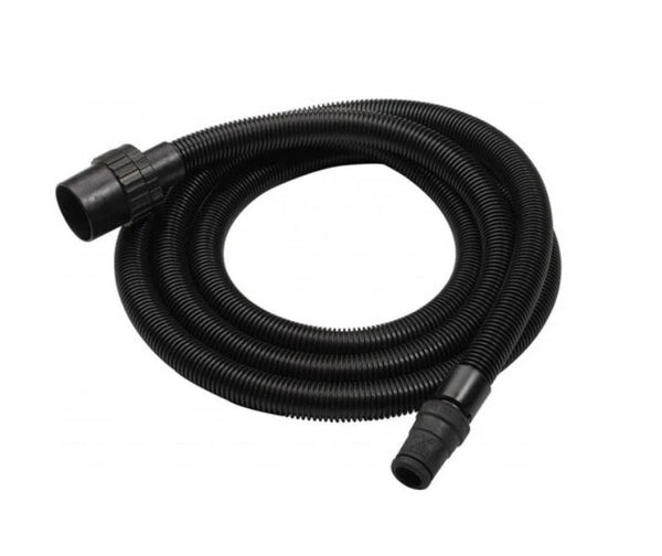 Makita 195435-9 Hose Complete 38-5 Set