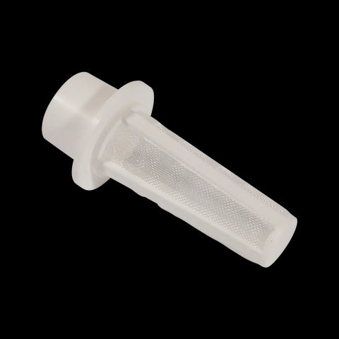Numatic 206265 Water Tank Filter
