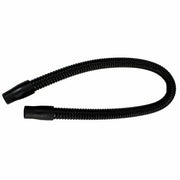 Numatic 1.2 Metre Suction Hose - 206696