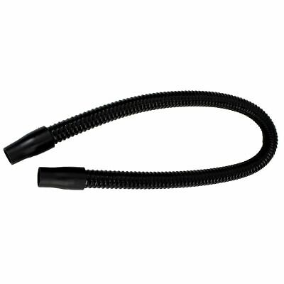 Numatic 1.2 Metre Suction Hose - 206696