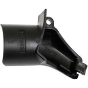 Makita 194489-3 Dust Nozzle Set 5008MG