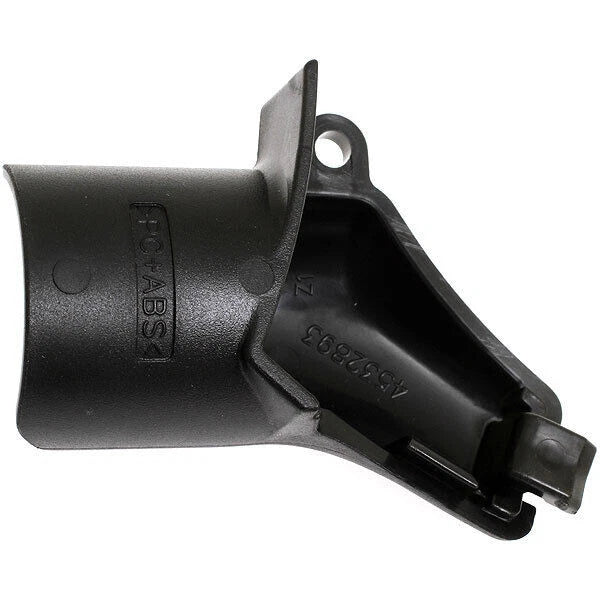 Makita 194489-3 Dust Nozzle Set 5008MG