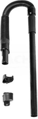 Nilfisk 107411864 Suction Hose Kit