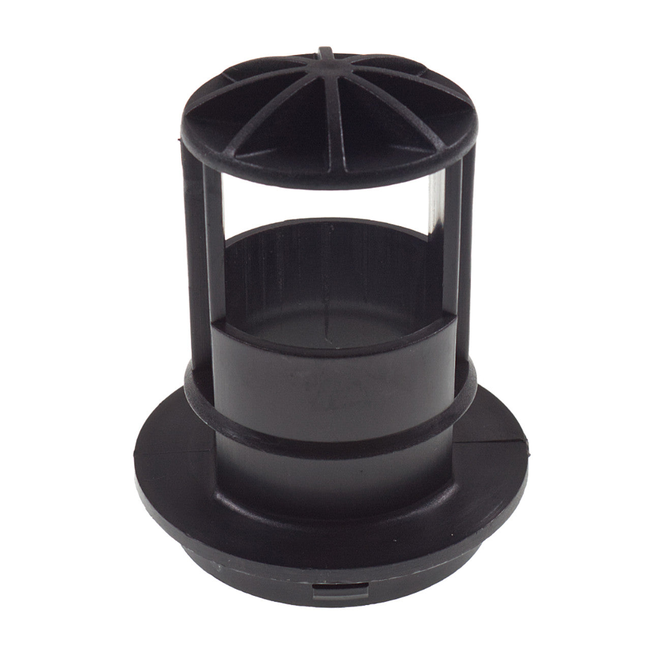 Numatic Wet & Dry Bag George Connector 206493