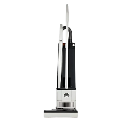 SEBO BS360 Upright Vacuum Cleaner 36cm Brush