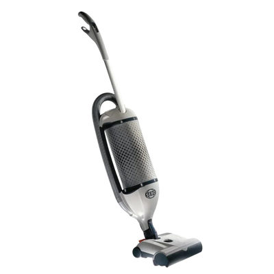 SEBO Dart 1 Upright Commercial Vacuum Cleaner 31cm Brush