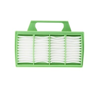 Sebo AIRBELT K Micro Hygiene Filter 6608