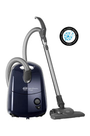 SEBO E1 Komfort Boost ePower - 92624GB