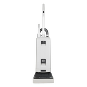 SEBO XP10 Automatic Commercial Upright  Vacuum Cleaner 31cm Brush
