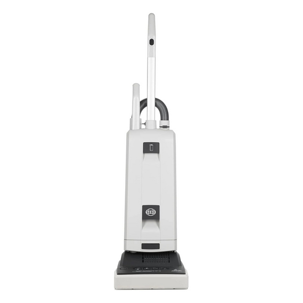 SEBO XP10 Automatic Commercial Upright  Vacuum Cleaner 31cm Brush