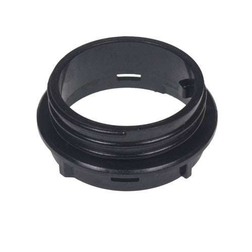 Numatic Threaded Neck (Black) - 227395