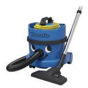 CLEARANCE Numatic PSP240 Vacuum Cleaner Compact 9 Litre