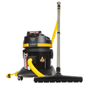 V-TUF MIGHTYHSV240 M Class Vacuum Cleaner