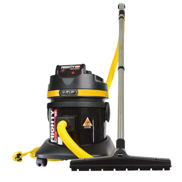 V-TUF MIGHTYHSV240 M Class Vacuum Cleaner