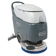 SC450 B Battery Powered Scrubber Dryer- Nilfisk