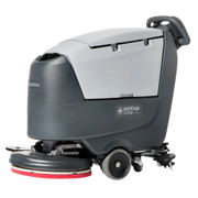 SC500 53B Battery Powered Scrubber Dryer- Nilfisk