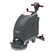Numatic TBL4045 Cordless Scrubber Dryer Battery Powered NX1K