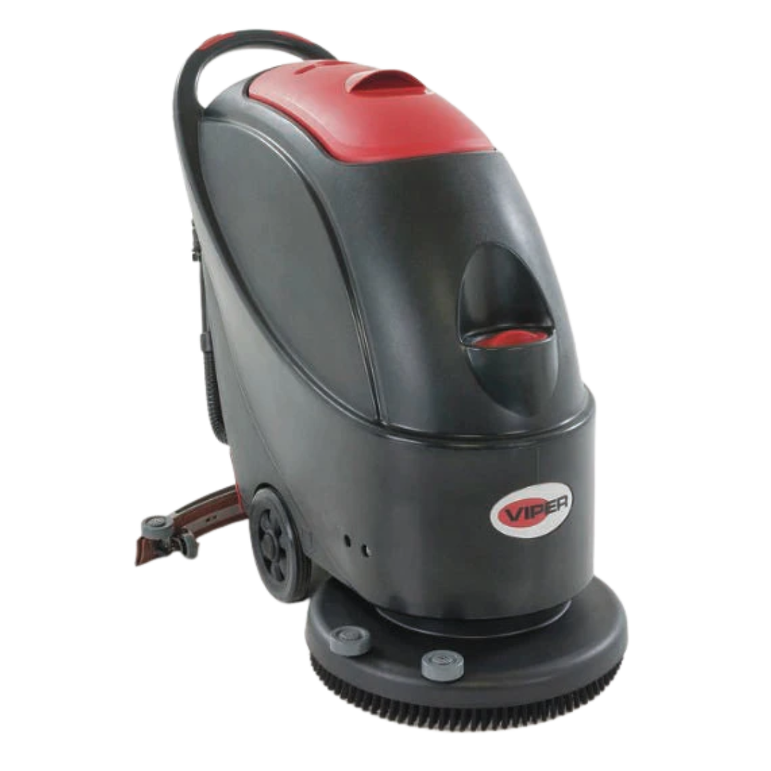 Viper AS430C Corded scrubber Dryer - 50000221