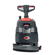 Viper AS4335C Mains Cable Powered Scrubber Dryer