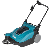 Makita VS001G 40v Brushless Vacuum Sweeper Body Only