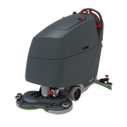 TBL8572 Battery Powered Scrubber Dryer - Numatic NX1K
