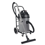Numatic NTD750-2 Industrial Dry Vacuum Cleaner / Hoover