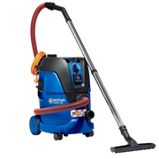 AERO 26-2M M Class Vacuum 26L Nilfisk - 107420045