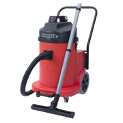 Numatic NVDQ900-2 Industrial Dry Vacuum Cleaner
