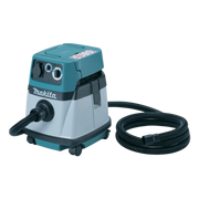 Makita VC1310L/2 L Class Dust Extractor 13L - 240v