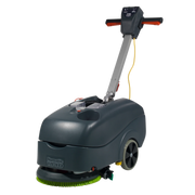 TT1840G Floor Scrubber Dryer Cable Powered - Numatic Floorcare