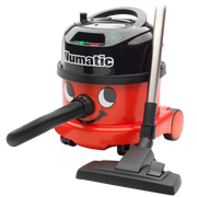 Numatic PPR240 Vacuum Cleaner Rewind Cable - Commercial