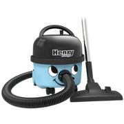 HVA160-11 Henry Allergy Vacuum Cleaner - Numatic