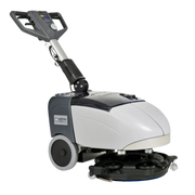 SC351 Scrubber Dryer Battery Powered - Nilfisk
