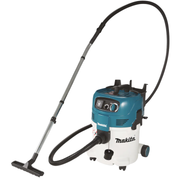 Makita VC3012M/2 M Class Dust Extractor 30L Wet & Dry 240V