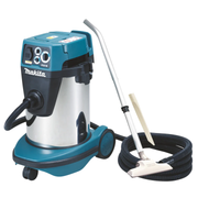 Makita VC3211MX1/1 M Class Vacuum - 110V