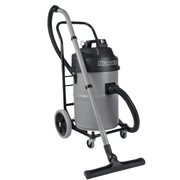 CLEARANCE Numatic NTD750-2 Dry Vacuum Cleaner 110v