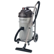 NTD750M Hepa Industrial Dry Utility Vacuum - Numatic Specialised