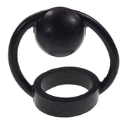 Dump Hose Closure 206111