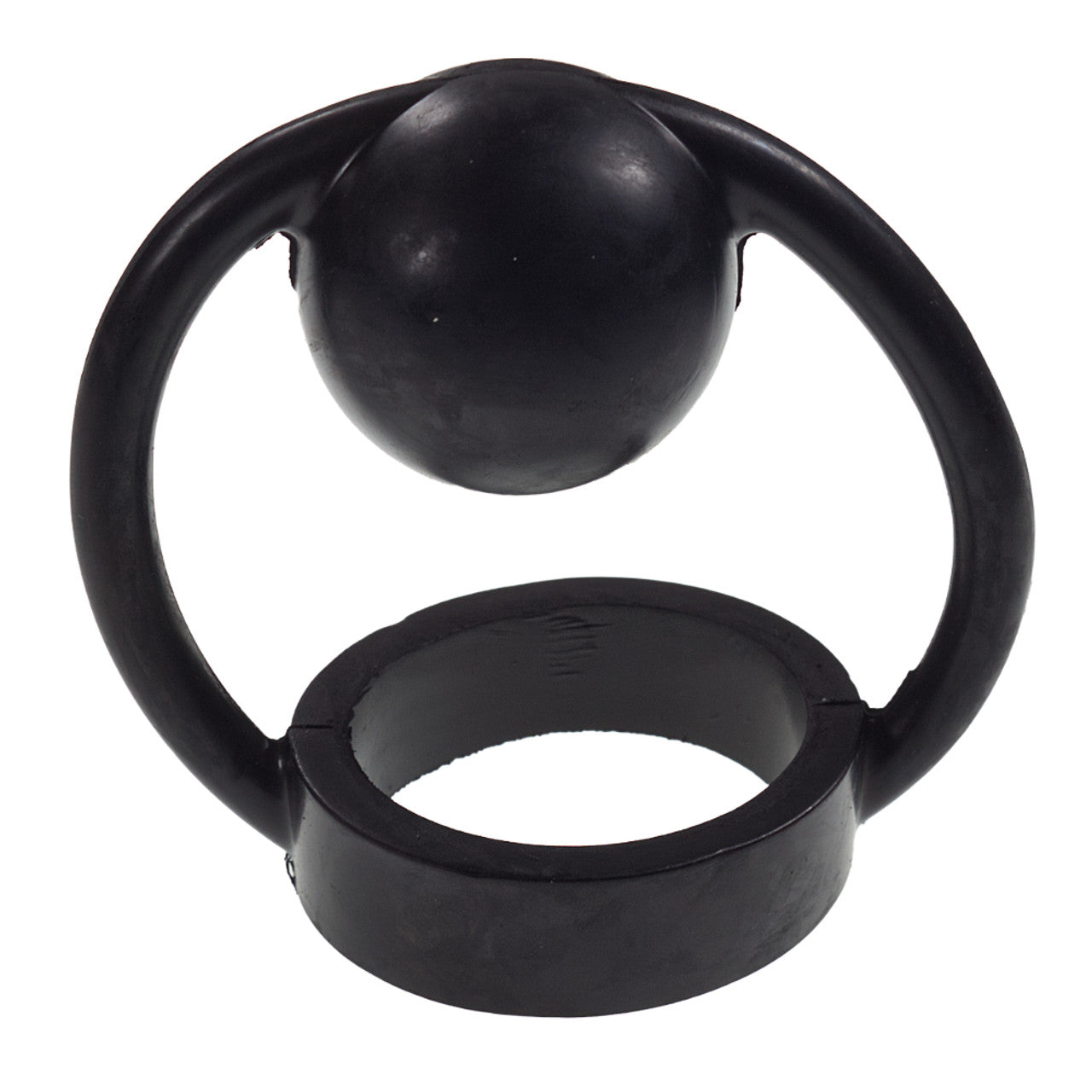 Dump Hose Closure 206111