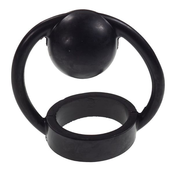 Dump Hose Closure 206111