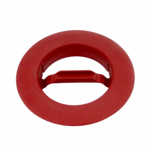 Numatic 217500 Clip