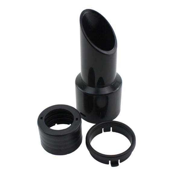 Numatic 216089 End Cuff