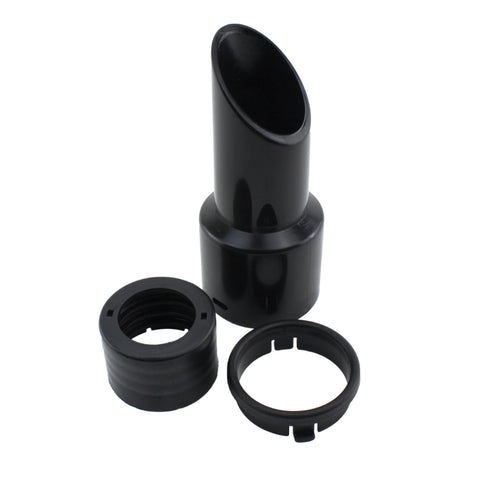Numatic 216089 End Cuff