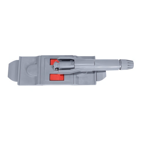 Numatic 904377 Mopmatic Wing Mop