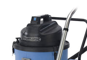 Numatic WVD1800AP Head Only Packed 240V 598269