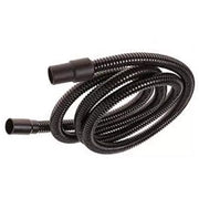Makita P-70487 Suction Hose 27X3500 Kpl 446/7