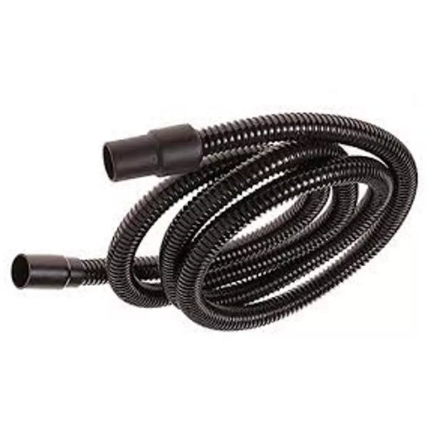 Makita P-70487 Suction Hose 27X3500 Kpl 446/7