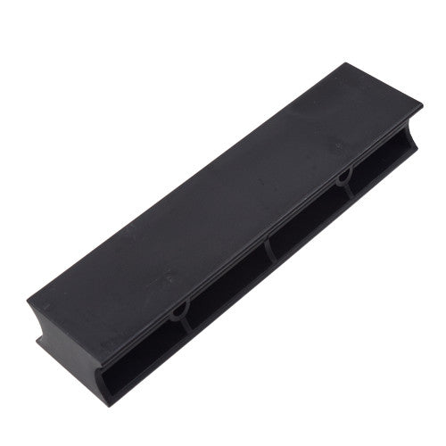 Numatic Handle Block Spacer - 206128