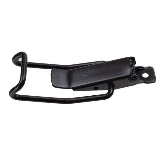 Numatic 206135 Black Toggle Fastener