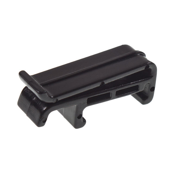 Numatic 229426 Vacuum Accessory Clip